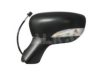 ALKAR 6127178 Outside Mirror